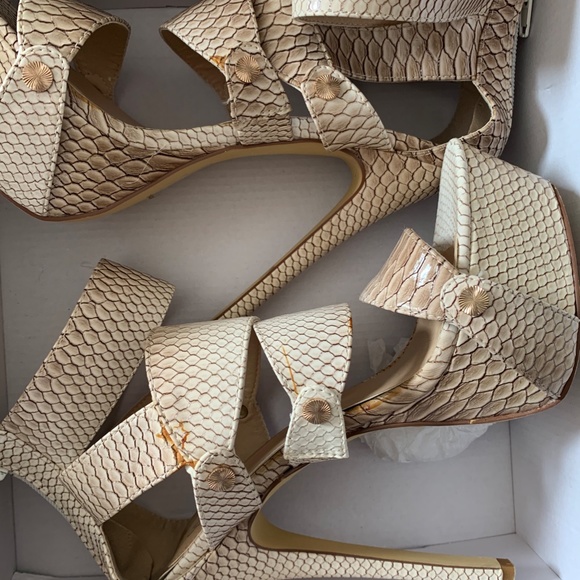 Meet your Posher, Fatima - Picture 9 of 9